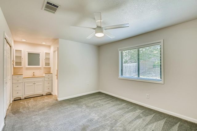 7606 Scenic Brook DR, Austin, TX 78736