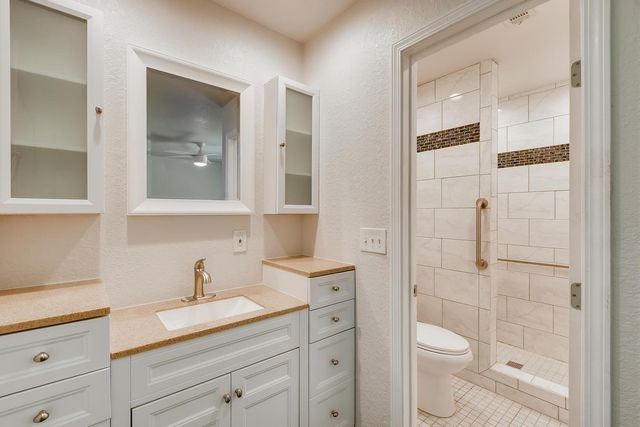 7606 Scenic Brook DR, Austin, TX 78736