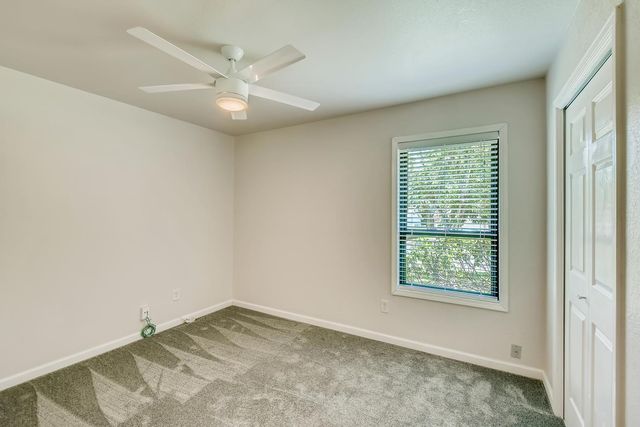 7606 Scenic Brook DR, Austin, TX 78736