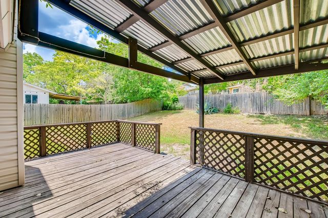 7606 Scenic Brook DR, Austin, TX 78736