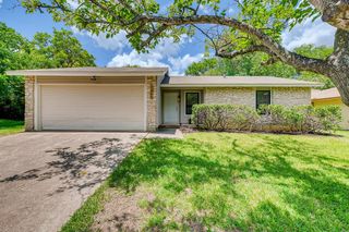 7606 Scenic Brook DR, Austin, TX 78736