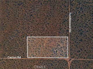 123 Tumbleweed, Adelanto, CA 92301