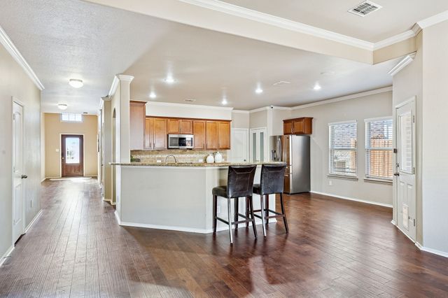 11812 Bertram Road, Mckinney, TX 75071