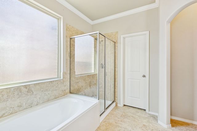 11812 Bertram Road, Mckinney, TX 75071