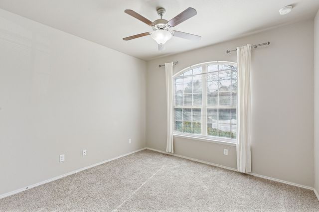 11812 Bertram Road, Mckinney, TX 75071