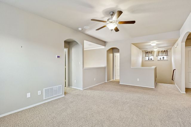 11812 Bertram Road, Mckinney, TX 75071