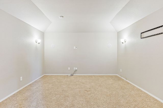 11812 Bertram Road, Mckinney, TX 75071