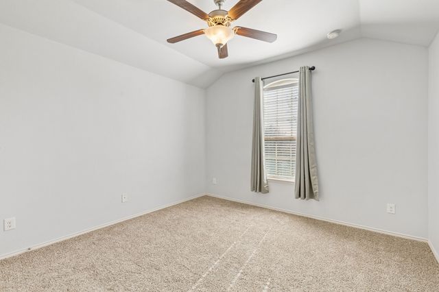 11812 Bertram Road, Mckinney, TX 75071