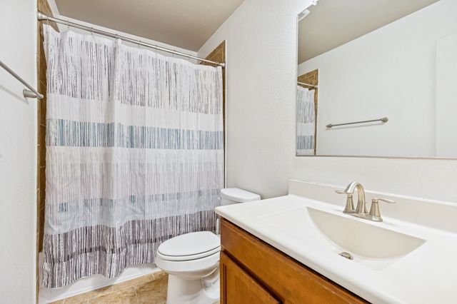 11812 Bertram Road, Mckinney, TX 75071