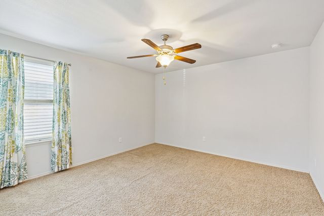 11812 Bertram Road, Mckinney, TX 75071