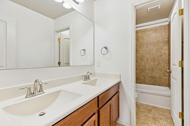 11812 Bertram Road, Mckinney, TX 75071