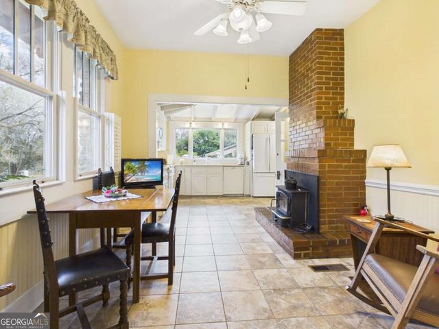 1800 Simonton Bridge Road, Watkinsville, GA 30677