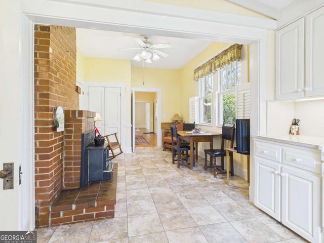 1800 Simonton Bridge Road, Watkinsville, GA 30677