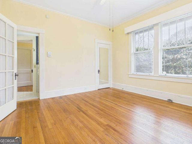 1800 Simonton Bridge Road, Watkinsville, GA 30677