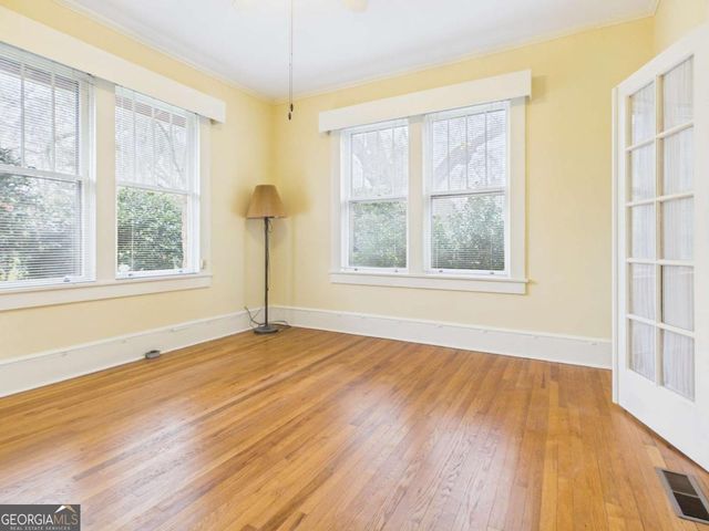 1800 Simonton Bridge Road, Watkinsville, GA 30677