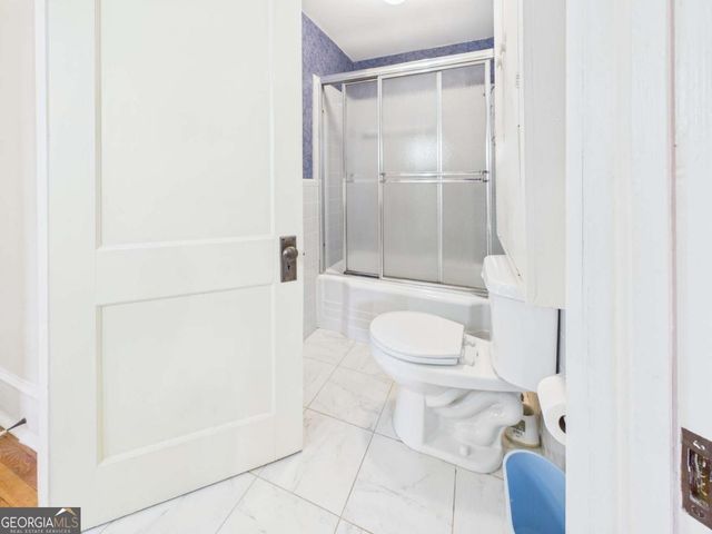 1800 Simonton Bridge Road, Watkinsville, GA 30677