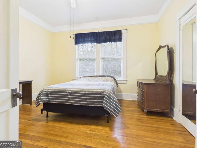 1800 Simonton Bridge Road, Watkinsville, GA 30677