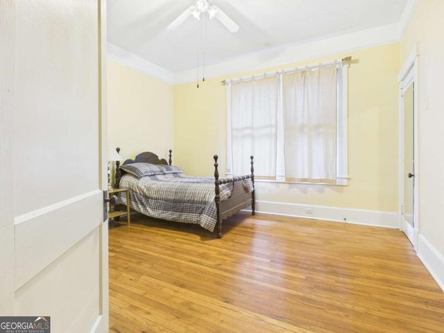 1800 Simonton Bridge Road, Watkinsville, GA 30677