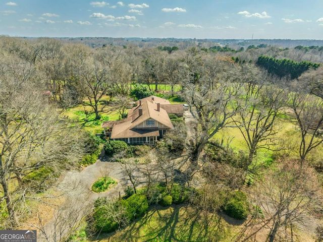 1800 Simonton Bridge Road, Watkinsville, GA 30677