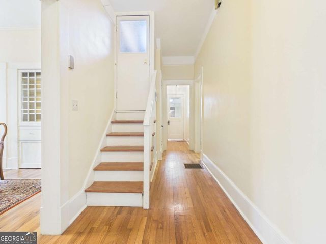 1800 Simonton Bridge Road, Watkinsville, GA 30677