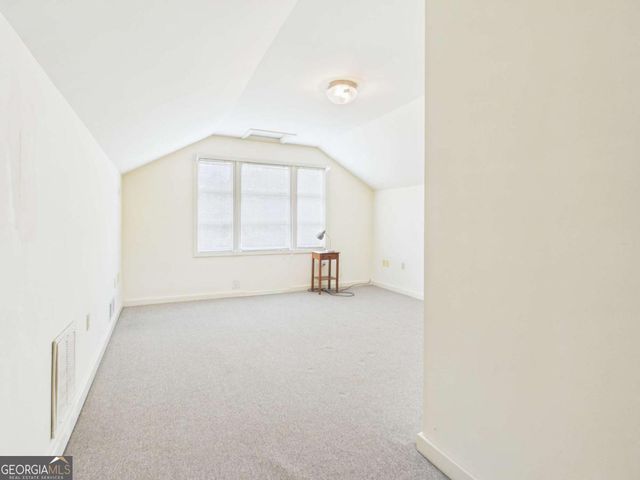 1800 Simonton Bridge Road, Watkinsville, GA 30677