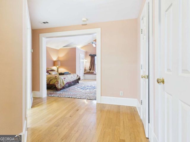 1800 Simonton Bridge Road, Watkinsville, GA 30677