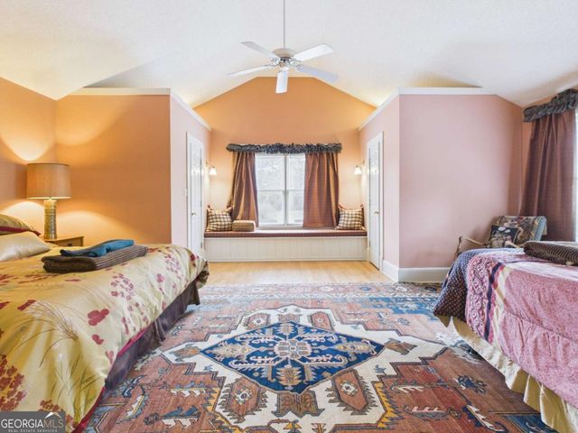 1800 Simonton Bridge Road, Watkinsville, GA 30677