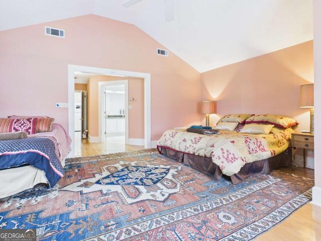 1800 Simonton Bridge Road, Watkinsville, GA 30677