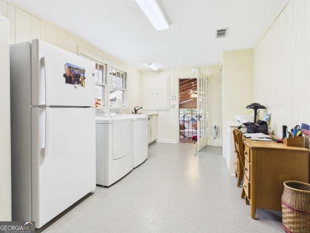 1800 Simonton Bridge Road, Watkinsville, GA 30677