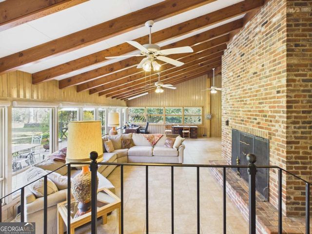 1800 Simonton Bridge Road, Watkinsville, GA 30677