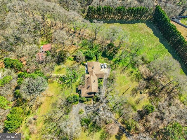 1800 Simonton Bridge Road, Watkinsville, GA 30677