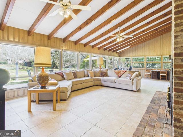 1800 Simonton Bridge Road, Watkinsville, GA 30677