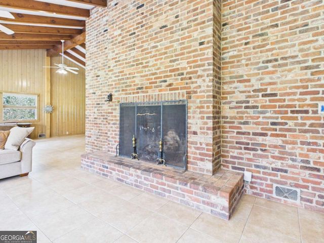 1800 Simonton Bridge Road, Watkinsville, GA 30677