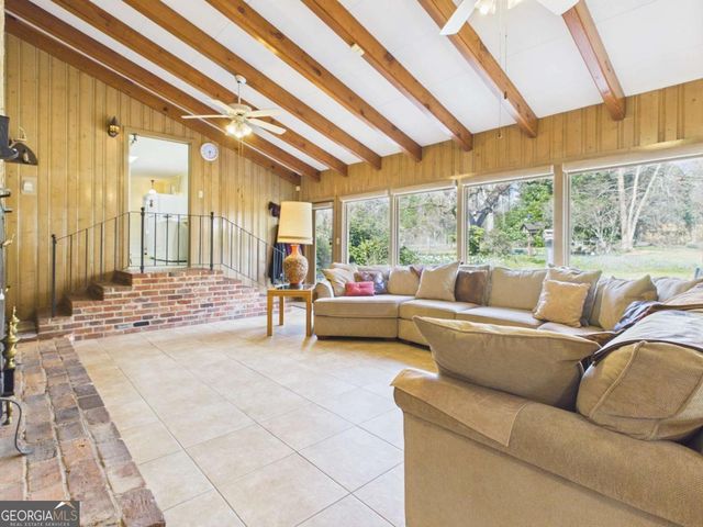 1800 Simonton Bridge Road, Watkinsville, GA 30677