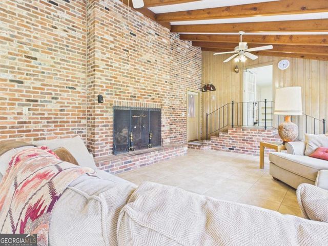 1800 Simonton Bridge Road, Watkinsville, GA 30677