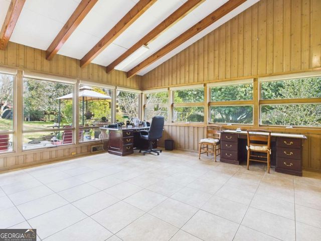 1800 Simonton Bridge Road, Watkinsville, GA 30677