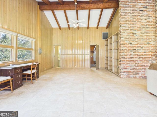 1800 Simonton Bridge Road, Watkinsville, GA 30677