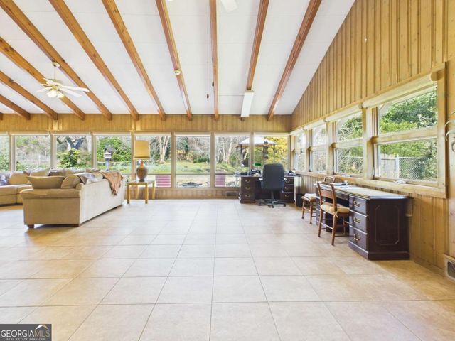 1800 Simonton Bridge Road, Watkinsville, GA 30677