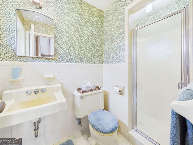 1800 Simonton Bridge Road, Watkinsville, GA 30677