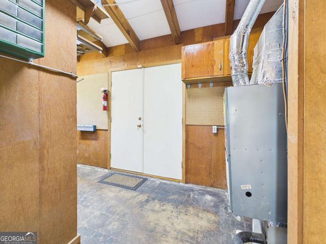 1800 Simonton Bridge Road, Watkinsville, GA 30677