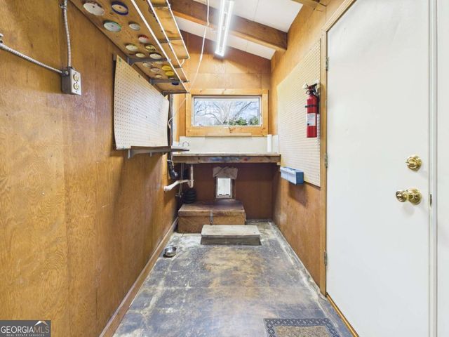 1800 Simonton Bridge Road, Watkinsville, GA 30677