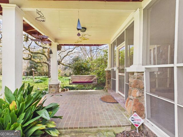 1800 Simonton Bridge Road, Watkinsville, GA 30677