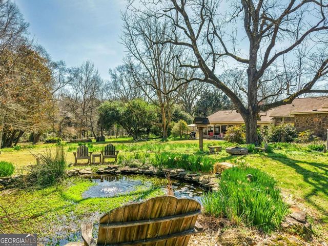1800 Simonton Bridge Road, Watkinsville, GA 30677