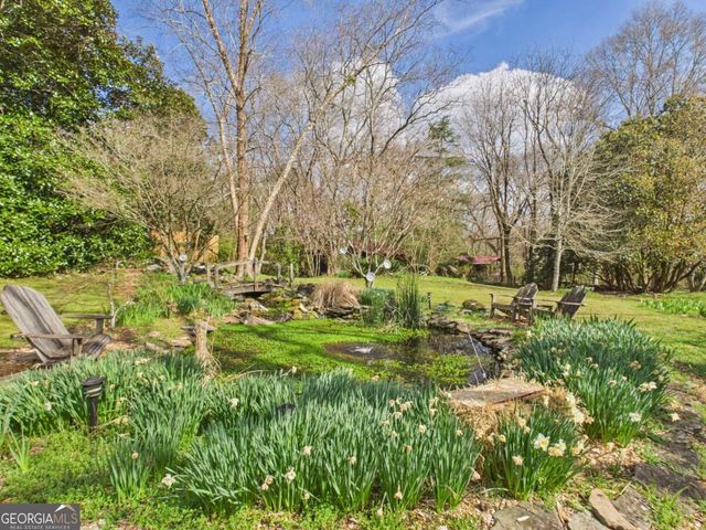 1800 Simonton Bridge Road, Watkinsville, GA 30677