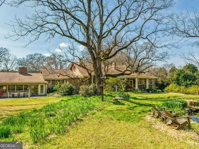 1800 Simonton Bridge Road, Watkinsville, GA 30677