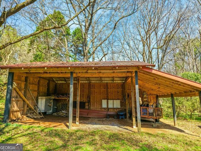 1800 Simonton Bridge Road, Watkinsville, GA 30677