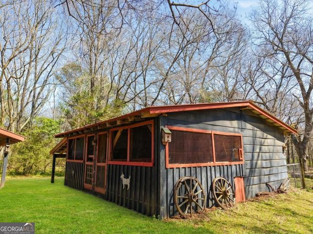 1800 Simonton Bridge Road, Watkinsville, GA 30677