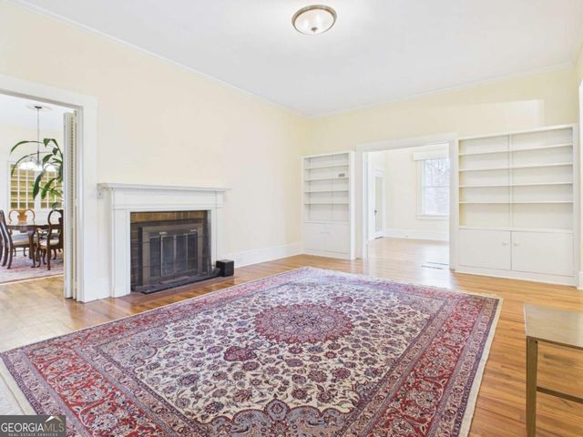 1800 Simonton Bridge Road, Watkinsville, GA 30677