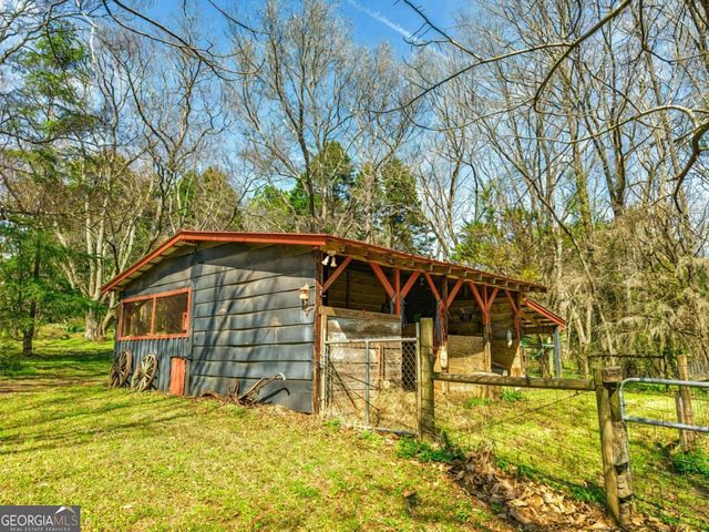 1800 Simonton Bridge Road, Watkinsville, GA 30677