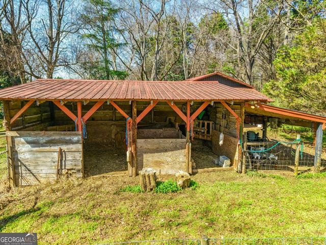 1800 Simonton Bridge Road, Watkinsville, GA 30677